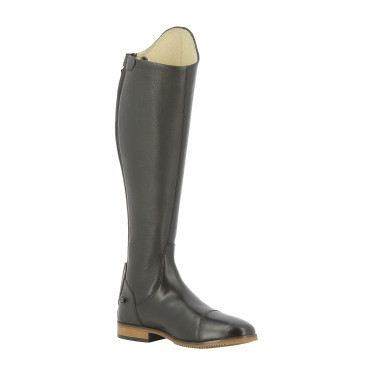 Bottes Equithème Wavy dressage