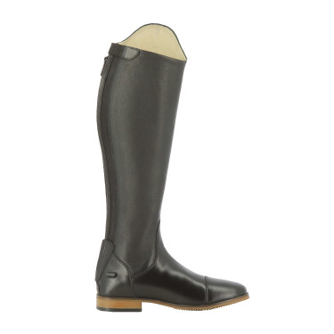 Bottes Equithème Wavy dressage