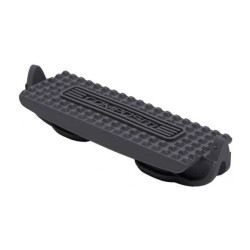 Semelles pour étriers Compositi Premium