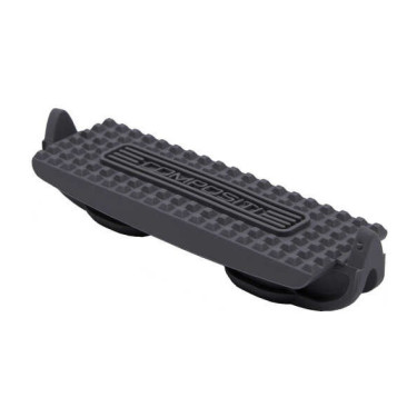 Zolen voor Compositi Premium stijgbeugels