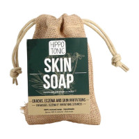 Savon solide naturel Hippotonic Savon solide naturel Hippotonic