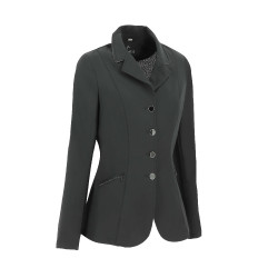 Veste de concours Equithème Oliva