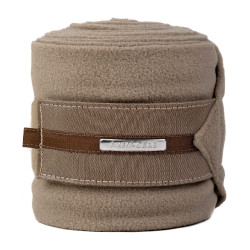 Bandes de polo Lami-Cell Aurora 35m