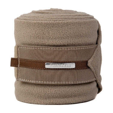 Bandes de polo Lami-Cell Aurora 35m