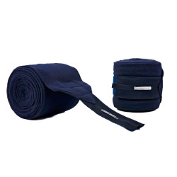 Polo bandages Lami-Cell Aurora 35m