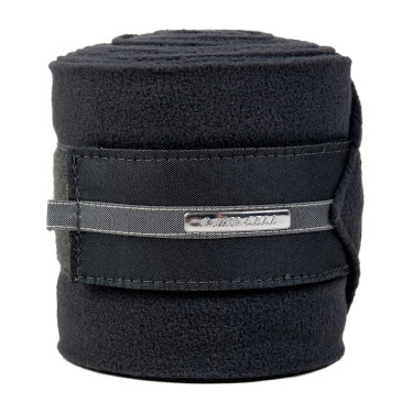 Polo bandages Lami-Cell Aurora 35m