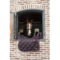Polo bandages Lami-Cell Aurora 35m