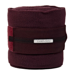 Polo bandages Lami-Cell Aurora 35m