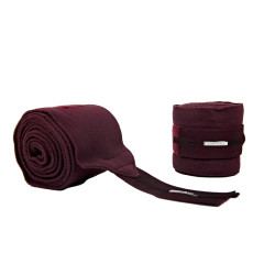 Polo bandages Lami-Cell Aurora 35m