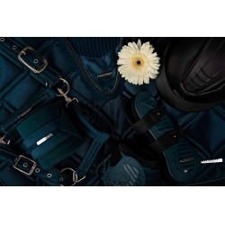 Bandes de polo Lami-Cell Aurora 35m
