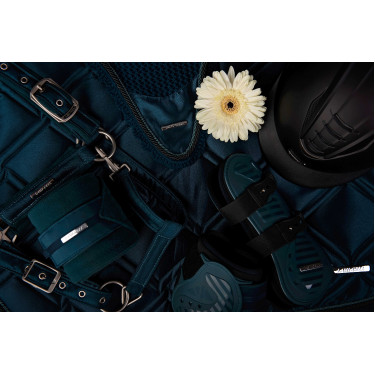 Polo bandages Lami-Cell Aurora 35m