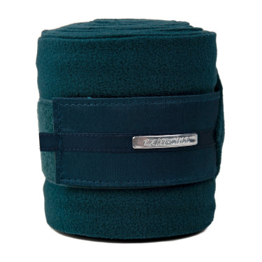 Polo bandages Lami-Cell Aurora 35m