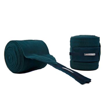 Polo bandages Lami-Cell Aurora 35m