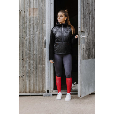 Anorak Equithème Celia