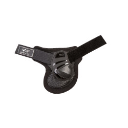 Protège-boulets Lami-Cell Power Deep V22 Noir