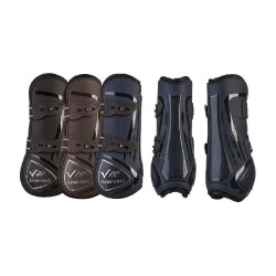 Tendonbeschermers Lami-Cell V22