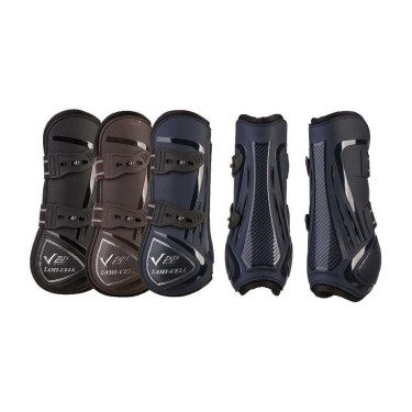 Tendonbeschermers Lami-Cell V22