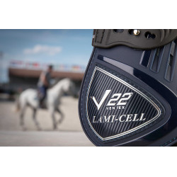 Tendonbeschermers Lami-Cell V22