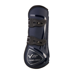 Tendonbeschermers Lami-Cell V22