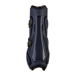 Tendonbeschermers Lami-Cell V22