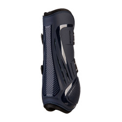 Tendonbeschermers Lami-Cell V22