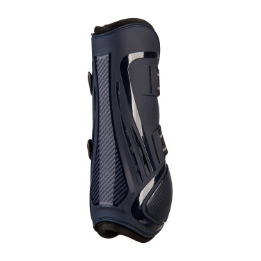 Tendonbeschermers Lami-Cell V22