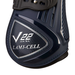 Tendonbeschermers Lami-Cell V22