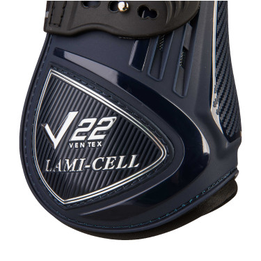 Tendonbeschermers Lami-Cell V22