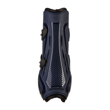 Tendonbeschermers Lami-Cell V22