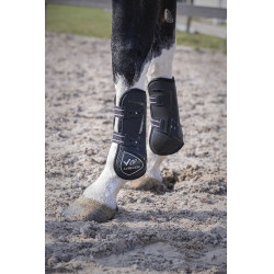 Tendonbeschermers Lami-Cell V22