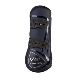 Tendonbeschermers Lami-Cell V22