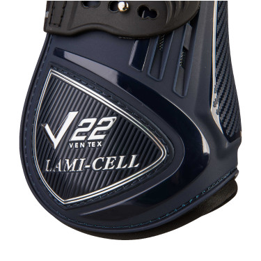 Tendonbeschermers Lami-Cell V22