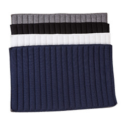 Sous-bandages Lami-Cell WX Tech