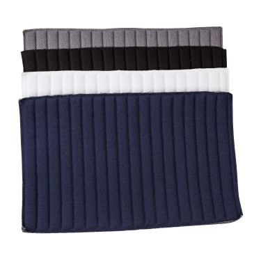 Sous-bandages Lami-Cell WX Tech