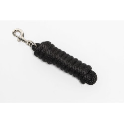 Longe d'attache Lami-Cell
