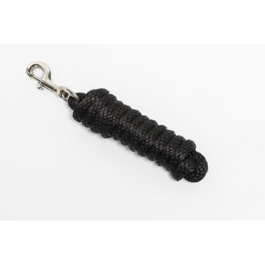 Longe d'attache Lami-Cell