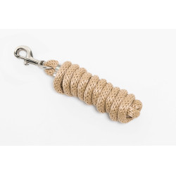 Longe d'attache Lami-Cell