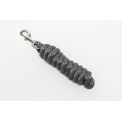Longe d'attache Lami-Cell