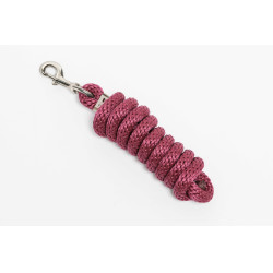 Longe d'attache Lami-Cell