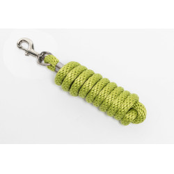 Longe d'attache Lami-Cell