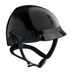 Rijhelm NACA Gravity S carbon