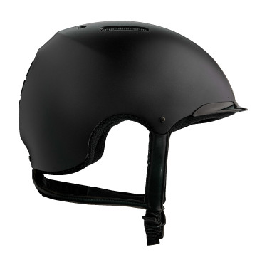 Casque d'équitation NACA Gravity S Casque d'équitation NACA Gravity S