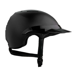 Paardrijcap NACA Gravity S