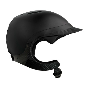 Casque d'équitation Naca Gravity XP Casque d'équitation Naca Gravity XP