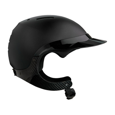 Casque d'équitation Naca Gravity XP Casque d'équitation Naca Gravity XP
