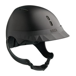 Casque d'équitation Naca Gravity XP Casque d'équitation Naca Gravity XP