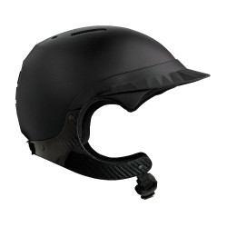 Casque d'équitation Naca Gravity XP Casque d'équitation Naca Gravity XP