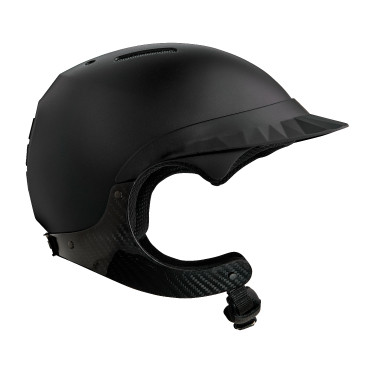 Casque d'équitation Naca Gravity XP Casque d'équitation Naca Gravity XP