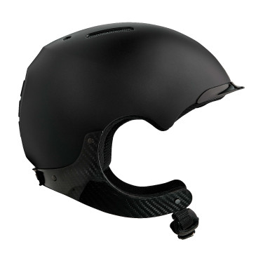 Casque d'équitation Naca Gravity XP Casque d'équitation Naca Gravity XP