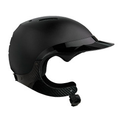 Casque d'équitation Naca Gravity XP Casque d'équitation Naca Gravity XP